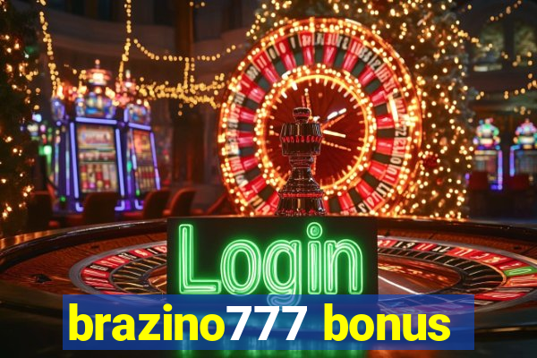 brazino777 bonus